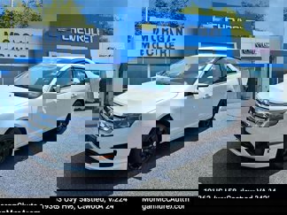 Used 2011 Ford Fusion SE w/ 201A Rapid Spec Order Code image 1
