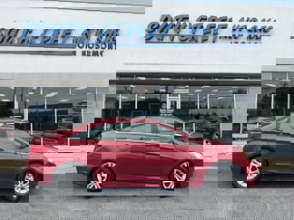Used 2014 Hyundai Sonata GLS w/ Popular Equipment Group 2 image 1
