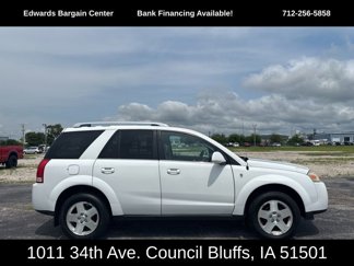 Used 2006 Saturn Vue AWD V6 w/ Sun & Sound Pkg image 1