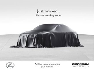 Used 2014 Acura TL w/ Technology Package image 1