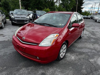 Used 2008 Toyota Prius Touring image 1