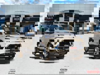 New 2025 Buick Encore GX Preferred w/ Advanced Technology Package image 1