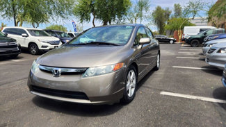 Used 2006 Honda Civic EX image 1