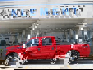 Used 2014 Ford F250 XLT w/ XLT Premium Package image 1