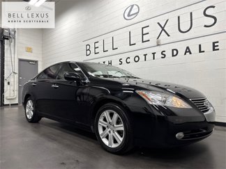 Used 2008 Lexus ES 350 image 1