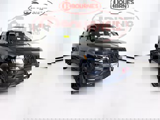Used 2017 Jeep Grand Cherokee Altitude image 1
