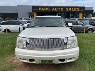 Used 2003 Cadillac Escalade 2WD image 1