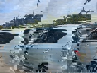 Used 2012 Toyota Prius V Two image 1