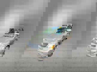 Used 2000 Toyota Avalon XLS image 1