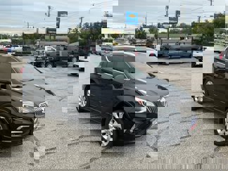 Used 2018 Buick Envision Premium image 1