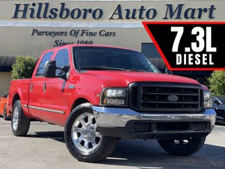 Used 1999 Ford F250 XL image 1