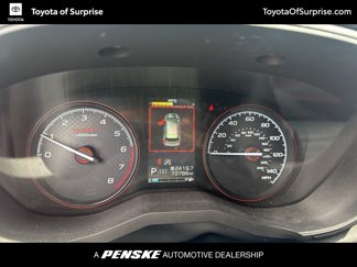 Used 2020 Subaru Forester Sport w/ Popular Package #2 image 1