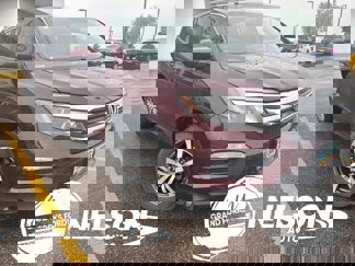 Used 2016 Honda Pilot EX image 1