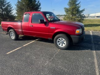 Used 2006 Ford Ranger XLT image 1