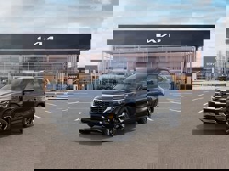 New 2025 Kia Seltos S image 1