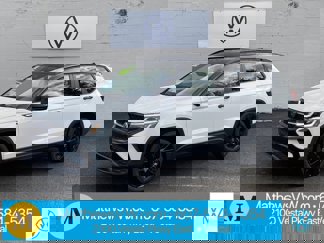 New 2024 Volkswagen Taos SE image 1