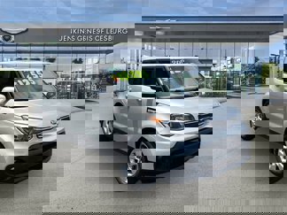 Used 2019 Kia Soul image 1