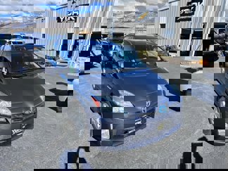 Used 2010 Toyota Prius Five image 1