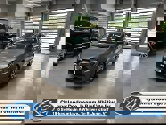 Used 2021 Toyota Corolla LE image 1