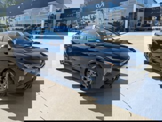 New 2025 Kia K4 LXS image 1