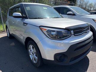 Used 2019 Kia Soul image 1