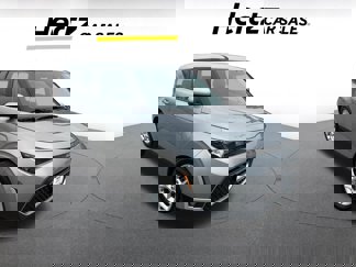 Used 2024 Kia Soul LX w/ Option Group 015 image 1