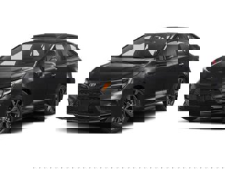 New 2025 Toyota Corolla SE image 1