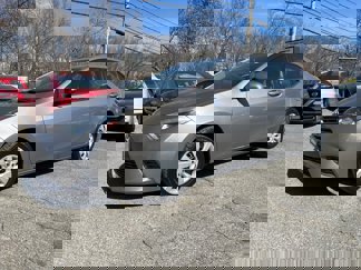 Used 2016 Toyota Corolla LE image 1