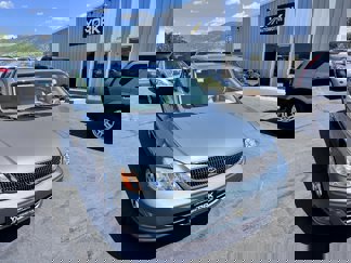 Used 2002 Toyota Avalon XLS image 1