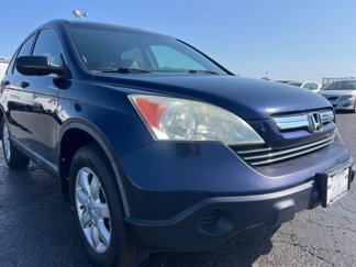 Used 2009 Honda CR-V EX image 1