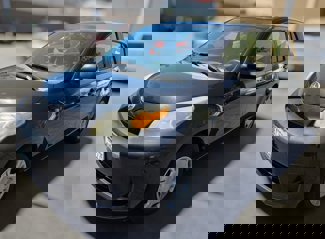 Used 2012 Scion xD image 1