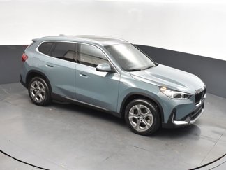 Certified 2023 BMW X1 xDrive28i image 1