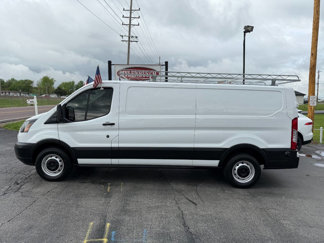 Used 2019 Ford Transit 350 148 Low Roof image 1