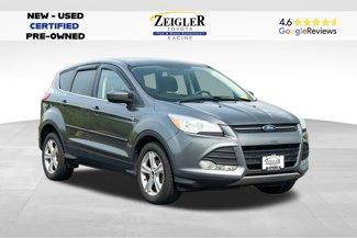 Used 2013 Ford Escape SE image 1