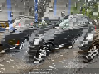 Used 2012 Volvo XC90 3.2 R-Design w/ Climate Pkg image 1