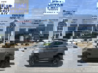 New 2024 Dodge Hornet GT w/ GT Blacktop Package image 1