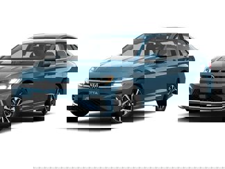 New 2025 Volkswagen Jetta S image 1