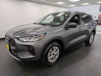 Used 2025 Ford Escape Active w/ Tech Pack #1 image 1