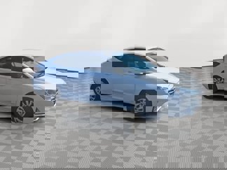 Used 2020 Hyundai Elantra SE w/ Cargo Package (C1) image 1