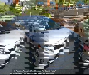Used 2010 Toyota Corolla S w/ S EVP Pkg #3 image 1