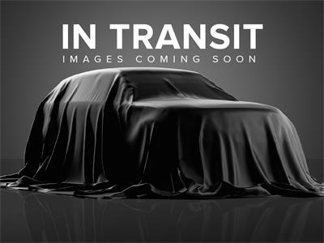 Used 2019 Honda Accord Touring image 1