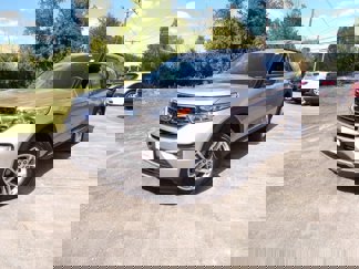 Used 2020 Ford Explorer XLT w/ Equipment Group 202A video 1