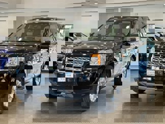 Used 2008 Land Rover LR2 SE image 1