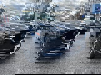 Used 2019 MAZDA CX-5 Signature image 1