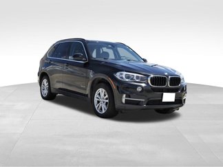 Used 2015 BMW X5 xDrive35i image 1