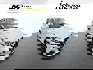 Used 2023 Nissan Sentra SV image 1
