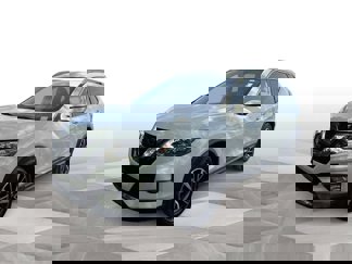 Used 2020 Nissan Rogue SL image 1