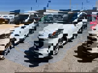 Certified 2022 Ford Escape SE image 1