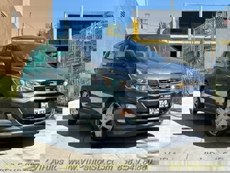 Used 2019 Chevrolet Spark LS image 1