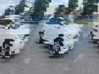 Used 2015 Toyota Venza XLE image 1